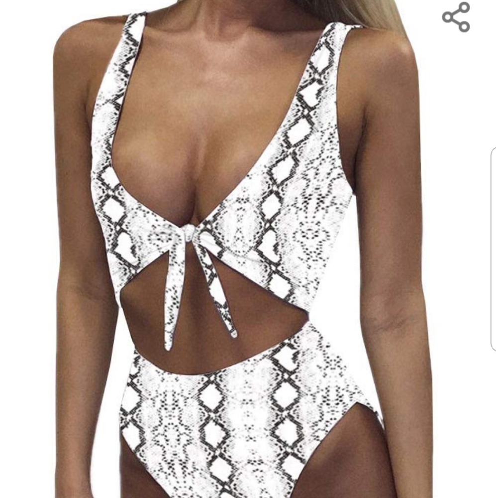 swimsuit🚫Sold🚫